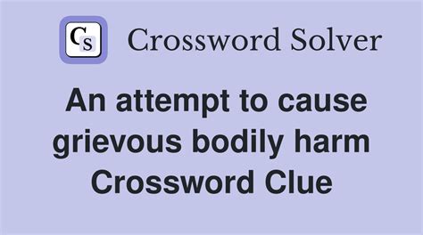 bodily crossword clue 8 letters|bodily wasting crossword clue.